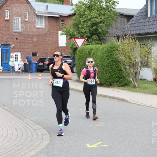 10.05.2026 - 8. Wedeler Halbmarathon Andreas Tolksdorf http://msf.ph/oto/9694885 10.05.2026 10:24:14 Laufen 34, 430 meine-sportfotos.de