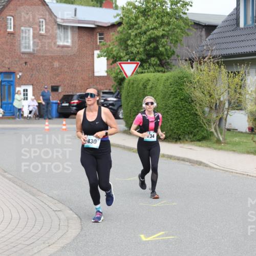 10.05.2026 - 8. Wedeler Halbmarathon Andreas Tolksdorf http://msf.ph/oto/9694888 10.05.2026 10:24:15 Laufen 430, 34 meine-sportfotos.de