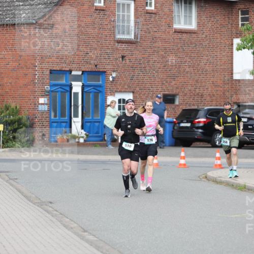 10.05.2026 - 8. Wedeler Halbmarathon Andreas Tolksdorf http://msf.ph/oto/9694890 10.05.2026 10:24:49 Laufen 176, 510, 358 meine-sportfotos.de
