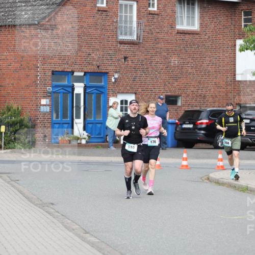 10.05.2026 - 8. Wedeler Halbmarathon Andreas Tolksdorf http://msf.ph/oto/9694892 10.05.2026 10:24:49 Laufen 510, 176, 358 meine-sportfotos.de