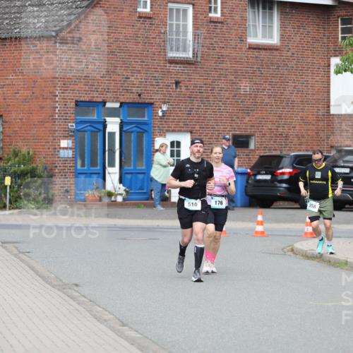 10.05.2026 - 8. Wedeler Halbmarathon Andreas Tolksdorf http://msf.ph/oto/9694897 10.05.2026 10:24:49 Laufen  meine-sportfotos.de