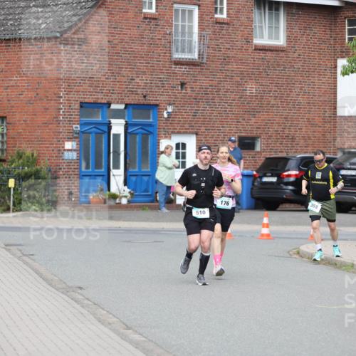 10.05.2026 - 8. Wedeler Halbmarathon Andreas Tolksdorf http://msf.ph/oto/9694899 10.05.2026 10:24:50 Laufen 176, 510, 26, 358 meine-sportfotos.de