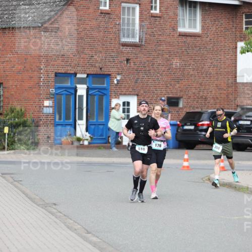 10.05.2026 - 8. Wedeler Halbmarathon Andreas Tolksdorf http://msf.ph/oto/9694902 10.05.2026 10:24:50 Laufen 176, 510 meine-sportfotos.de
