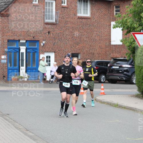 10.05.2026 - 8. Wedeler Halbmarathon Andreas Tolksdorf http://msf.ph/oto/9694904 10.05.2026 10:24:50 Laufen 510, 176, 358 meine-sportfotos.de