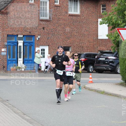 10.05.2026 - 8. Wedeler Halbmarathon Andreas Tolksdorf http://msf.ph/oto/9694907 10.05.2026 10:24:50 Laufen 510, 176 meine-sportfotos.de
