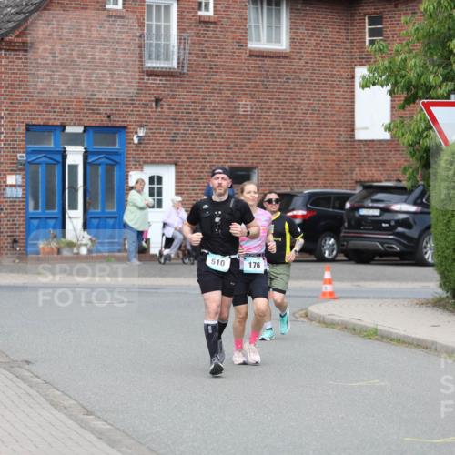 10.05.2026 - 8. Wedeler Halbmarathon Andreas Tolksdorf http://msf.ph/oto/9694910 10.05.2026 10:24:50 Laufen 510, 176 meine-sportfotos.de