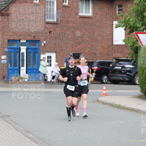 10.05.2026 - 8. Wedeler Halbmarathon Andreas Tolksdorf http://msf.ph/oto/9694913 10.05.2026 10:24:51 Laufen 510, 176 meine-sportfotos.de