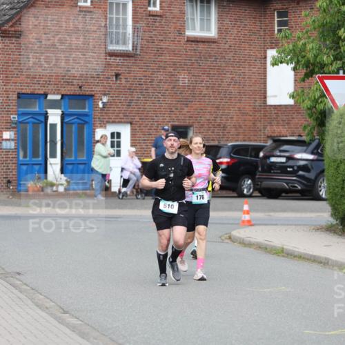 10.05.2026 - 8. Wedeler Halbmarathon Andreas Tolksdorf http://msf.ph/oto/9694915 10.05.2026 10:24:51 Laufen 510, 176 meine-sportfotos.de