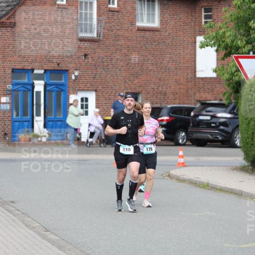 10.05.2026 - 8. Wedeler Halbmarathon Andreas Tolksdorf http://msf.ph/oto/9694916 10.05.2026 10:24:51 Laufen 510, 176 meine-sportfotos.de