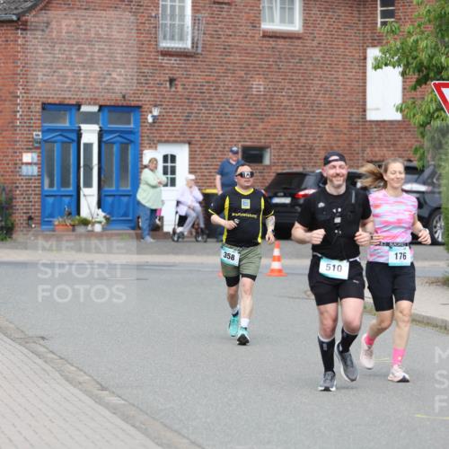 10.05.2026 - 8. Wedeler Halbmarathon Andreas Tolksdorf http://msf.ph/oto/9694919 10.05.2026 10:24:52 Laufen 358, 510, 176 meine-sportfotos.de