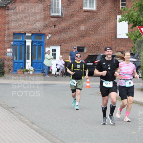10.05.2026 - 8. Wedeler Halbmarathon Andreas Tolksdorf http://msf.ph/oto/9694920 10.05.2026 10:24:52 Laufen 358, 510, 176 meine-sportfotos.de