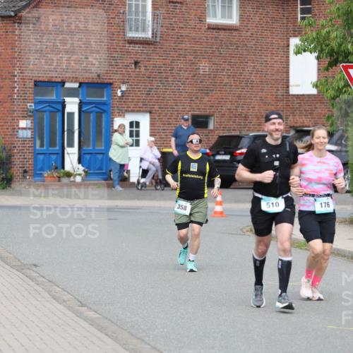 10.05.2026 - 8. Wedeler Halbmarathon Andreas Tolksdorf http://msf.ph/oto/9694922 10.05.2026 10:24:52 Laufen 358, 510, 176 meine-sportfotos.de
