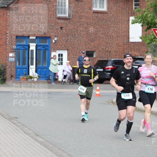 10.05.2026 - 8. Wedeler Halbmarathon Andreas Tolksdorf http://msf.ph/oto/9694927 10.05.2026 10:24:52 Laufen 358, 510, 176 meine-sportfotos.de