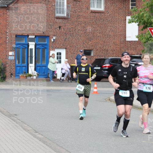 10.05.2026 - 8. Wedeler Halbmarathon Andreas Tolksdorf http://msf.ph/oto/9694929 10.05.2026 10:24:53 Laufen 358, 510, 176 meine-sportfotos.de