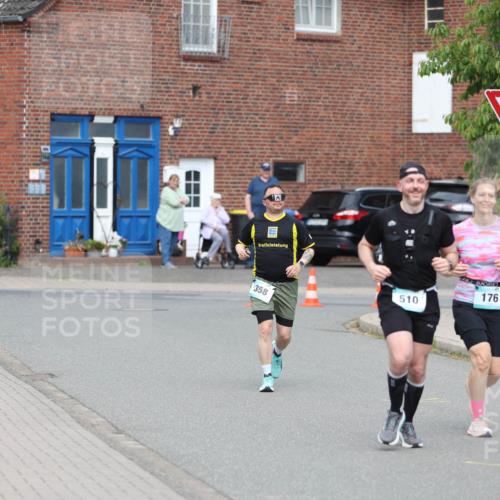 10.05.2026 - 8. Wedeler Halbmarathon Andreas Tolksdorf http://msf.ph/oto/9694930 10.05.2026 10:24:53 Laufen 358, 510, 176 meine-sportfotos.de