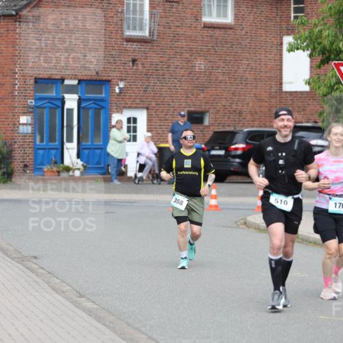 10.05.2026 - 8. Wedeler Halbmarathon Andreas Tolksdorf http://msf.ph/oto/9694932 10.05.2026 10:24:53 Laufen 510, 176, 358 meine-sportfotos.de