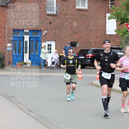 10.05.2026 - 8. Wedeler Halbmarathon Andreas Tolksdorf http://msf.ph/oto/9694934 10.05.2026 10:24:53 Laufen 358, 510, 176 meine-sportfotos.de