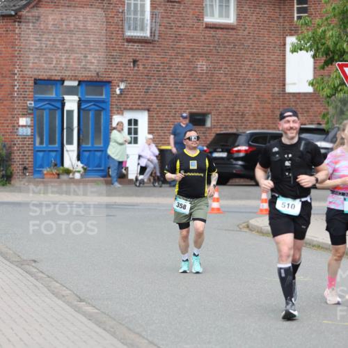 10.05.2026 - 8. Wedeler Halbmarathon Andreas Tolksdorf http://msf.ph/oto/9694935 10.05.2026 10:24:53 Laufen 358, 510, 176 meine-sportfotos.de