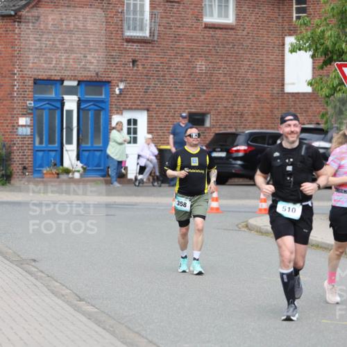 10.05.2026 - 8. Wedeler Halbmarathon Andreas Tolksdorf http://msf.ph/oto/9694937 10.05.2026 10:24:53 Laufen 358, 510, 176 meine-sportfotos.de