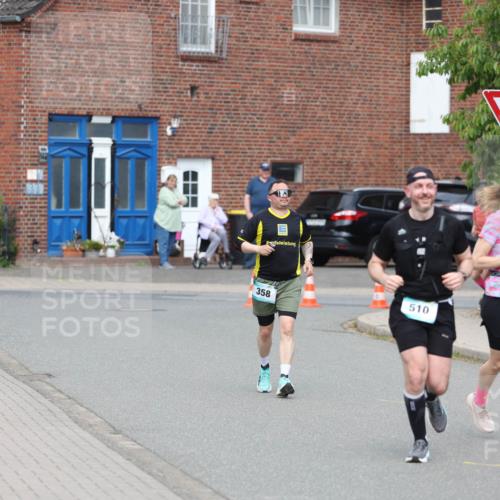 10.05.2026 - 8. Wedeler Halbmarathon Andreas Tolksdorf http://msf.ph/oto/9694939 10.05.2026 10:24:53 Laufen 358, 510, 176 meine-sportfotos.de