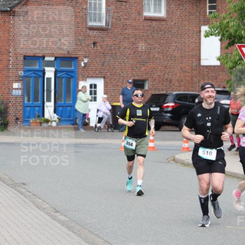 10.05.2026 - 8. Wedeler Halbmarathon Andreas Tolksdorf http://msf.ph/oto/9694940 10.05.2026 10:24:53 Laufen 358, 510, 176 meine-sportfotos.de