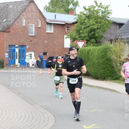 10.05.2026 - 8. Wedeler Halbmarathon Andreas Tolksdorf http://msf.ph/oto/9694942 10.05.2026 10:24:55 Laufen 358, 510, 176 meine-sportfotos.de