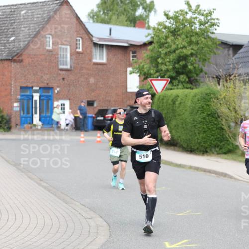 10.05.2026 - 8. Wedeler Halbmarathon Andreas Tolksdorf http://msf.ph/oto/9694943 10.05.2026 10:24:55 Laufen 358, 510, 176 meine-sportfotos.de