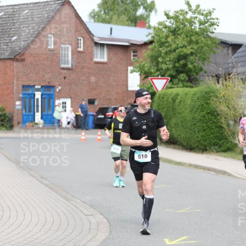 10.05.2026 - 8. Wedeler Halbmarathon Andreas Tolksdorf http://msf.ph/oto/9694945 10.05.2026 10:24:55 Laufen 358, 510, 176 meine-sportfotos.de