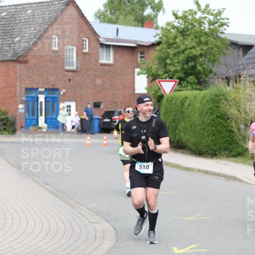 10.05.2026 - 8. Wedeler Halbmarathon Andreas Tolksdorf http://msf.ph/oto/9694950 10.05.2026 10:24:55 Laufen 30, 510, 176 meine-sportfotos.de