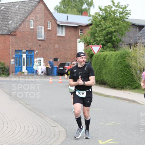 10.05.2026 - 8. Wedeler Halbmarathon Andreas Tolksdorf http://msf.ph/oto/9694951 10.05.2026 10:24:55 Laufen 30, 510, 176 meine-sportfotos.de