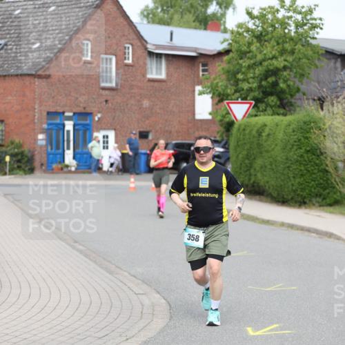 10.05.2026 - 8. Wedeler Halbmarathon Andreas Tolksdorf http://msf.ph/oto/9694957 10.05.2026 10:24:58 Laufen 358 meine-sportfotos.de