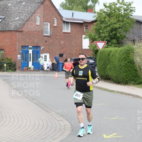 10.05.2026 - 8. Wedeler Halbmarathon Andreas Tolksdorf http://msf.ph/oto/9694961 10.05.2026 10:24:58 Laufen 30, 358 meine-sportfotos.de