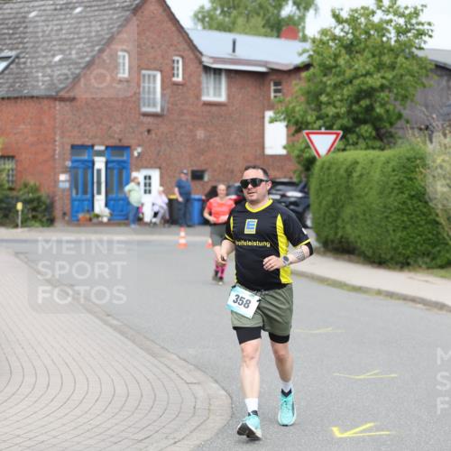 10.05.2026 - 8. Wedeler Halbmarathon Andreas Tolksdorf http://msf.ph/oto/9694963 10.05.2026 10:24:58 Laufen 30, 358 meine-sportfotos.de