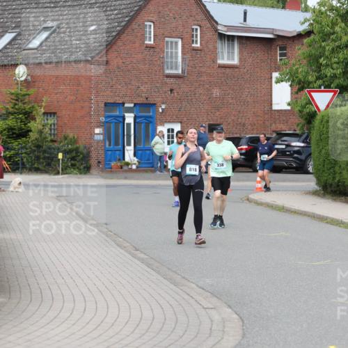 10.05.2026 - 8. Wedeler Halbmarathon Andreas Tolksdorf http://msf.ph/oto/9694975 10.05.2026 10:25:08 Laufen 3 meine-sportfotos.de