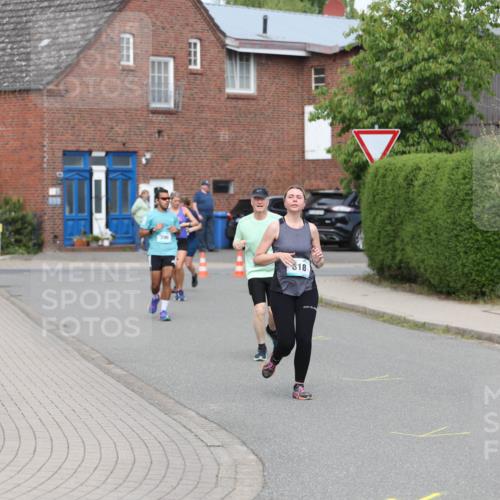 10.05.2026 - 8. Wedeler Halbmarathon Andreas Tolksdorf http://msf.ph/oto/9694984 10.05.2026 10:25:09 Laufen 396, 18 meine-sportfotos.de