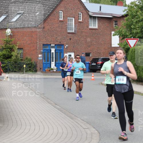 10.05.2026 - 8. Wedeler Halbmarathon Andreas Tolksdorf http://msf.ph/oto/9695007 10.05.2026 10:25:11 Laufen 465, 2188, 396, 818 meine-sportfotos.de