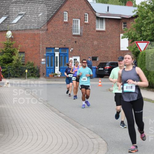 10.05.2026 - 8. Wedeler Halbmarathon Andreas Tolksdorf http://msf.ph/oto/9695010 10.05.2026 10:25:11 Laufen 465, 2188, 396, 818 meine-sportfotos.de