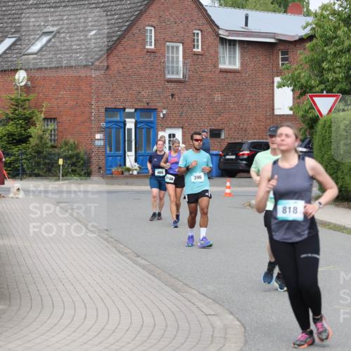 10.05.2026 - 8. Wedeler Halbmarathon Andreas Tolksdorf http://msf.ph/oto/9695013 10.05.2026 10:25:11 Laufen 465, 2188, 396, 818 meine-sportfotos.de