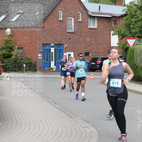 10.05.2026 - 8. Wedeler Halbmarathon Andreas Tolksdorf http://msf.ph/oto/9695015 10.05.2026 10:25:11 Laufen 3, 2188, 396, 818 meine-sportfotos.de