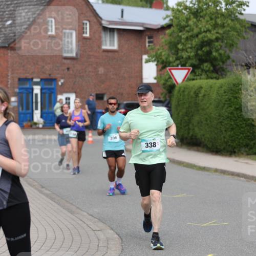 10.05.2026 - 8. Wedeler Halbmarathon Andreas Tolksdorf http://msf.ph/oto/9695018 10.05.2026 10:25:13 Laufen 818, 396, 338 meine-sportfotos.de