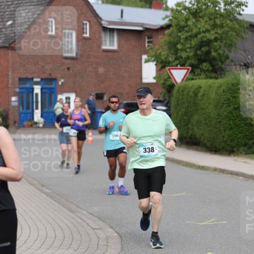 10.05.2026 - 8. Wedeler Halbmarathon Andreas Tolksdorf http://msf.ph/oto/9695020 10.05.2026 10:25:13 Laufen 818, 396, 338 meine-sportfotos.de