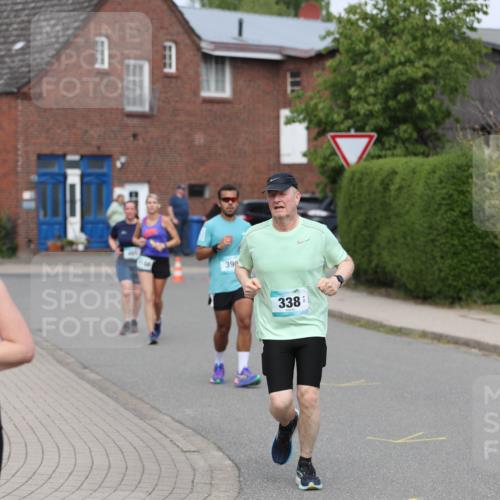 10.05.2026 - 8. Wedeler Halbmarathon Andreas Tolksdorf http://msf.ph/oto/9695022 10.05.2026 10:25:13 Laufen 618, 39, 338 meine-sportfotos.de