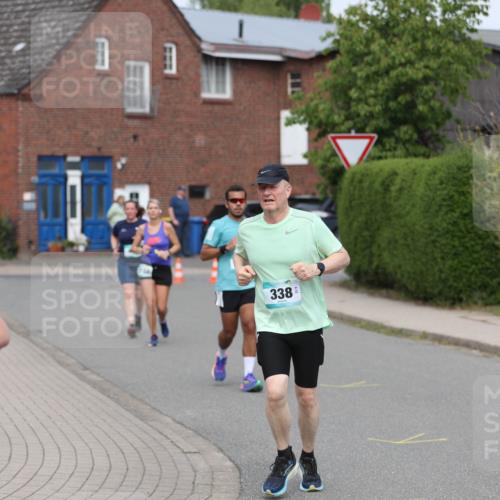 10.05.2026 - 8. Wedeler Halbmarathon Andreas Tolksdorf http://msf.ph/oto/9695026 10.05.2026 10:25:13 Laufen 18, 338 meine-sportfotos.de