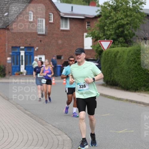 10.05.2026 - 8. Wedeler Halbmarathon Andreas Tolksdorf http://msf.ph/oto/9695027 10.05.2026 10:25:13 Laufen 338 meine-sportfotos.de