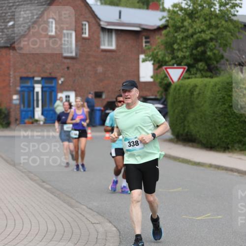10.05.2026 - 8. Wedeler Halbmarathon Andreas Tolksdorf http://msf.ph/oto/9695029 10.05.2026 10:25:13 Laufen 338 meine-sportfotos.de