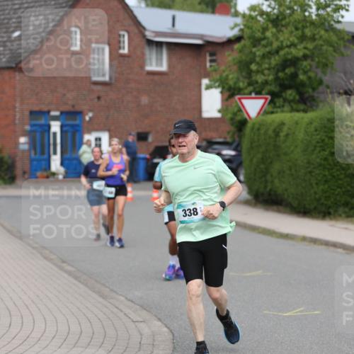 10.05.2026 - 8. Wedeler Halbmarathon Andreas Tolksdorf http://msf.ph/oto/9695031 10.05.2026 10:25:13 Laufen 338 meine-sportfotos.de
