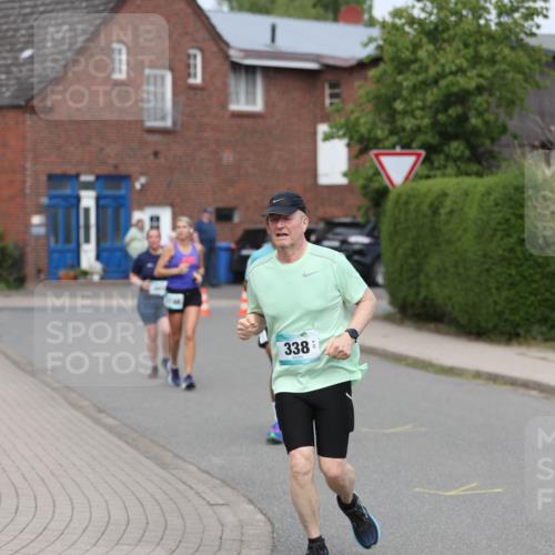 10.05.2026 - 8. Wedeler Halbmarathon Andreas Tolksdorf http://msf.ph/oto/9695033 10.05.2026 10:25:13 Laufen 338 meine-sportfotos.de