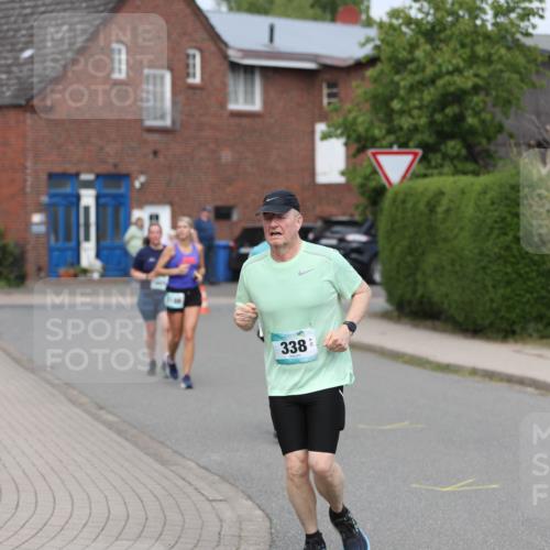 10.05.2026 - 8. Wedeler Halbmarathon Andreas Tolksdorf http://msf.ph/oto/9695035 10.05.2026 10:25:13 Laufen 338 meine-sportfotos.de
