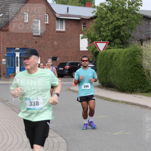 10.05.2026 - 8. Wedeler Halbmarathon Andreas Tolksdorf http://msf.ph/oto/9695045 10.05.2026 10:25:14 Laufen 338, 396 meine-sportfotos.de