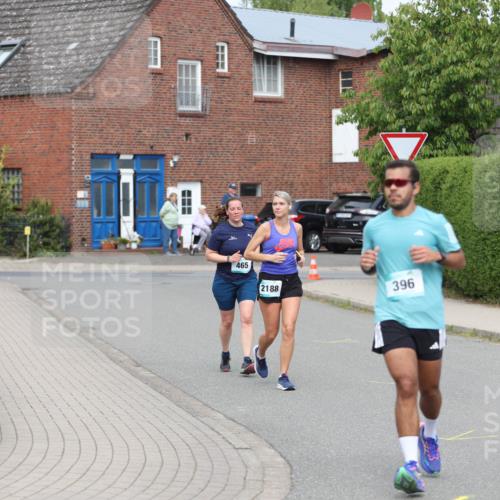 10.05.2026 - 8. Wedeler Halbmarathon Andreas Tolksdorf http://msf.ph/oto/9695058 10.05.2026 10:25:15 Laufen 465, 2188, 396 meine-sportfotos.de